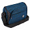 Молодежная сумка Р3041 (Синий)