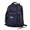 Рюкзак для ноутбука П1063 (Синий)