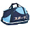 Спортивная сумка 6019 (Голубой)