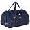 Дорожная сумка П7091 (Синий)