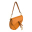 Женская сумка  18239 (Бронзовый)