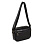 Мужская кожаная сумка 5001142-1 black (Черный)