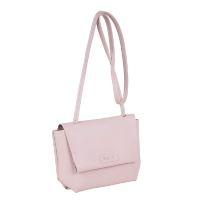 Женская сумка  18235 (Розовый)