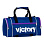 Спортивная сумка С Р901 (Синий)