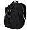 Спортивный рюкзак П1002 (Черный)