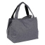 Дорожная сумка П7077ж (Серый)