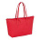 Женская сумка  18233 (Красный)