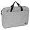 Папка для ноутбука П7126 (Cветло-серый)