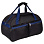Спортивная сумка П05н (Синий)