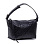 Женская сумка  44107 (Черный)