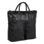 Мужская сумка 98509 (Черный)