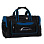 Спортивная сумка 6067-2 (Синий)
