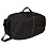 Спортивная сумка ТВ0126 н (Черный)