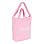 18215  Pink женская сумка (Розовый)