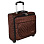 Чемодан Пилот П7108-1 (Коричневый)