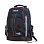 П221-06 серый рюкзак (Серый)