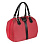 Дорожная сумка 7028.5 (Красный)
