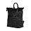 Рюкзак 78509 (Черный)