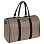 Дорожная сумка П7130 (Бежевый)