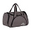 Спортивная сумка П9013 (Черный)