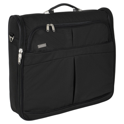 Портплед 7040п (Черный)