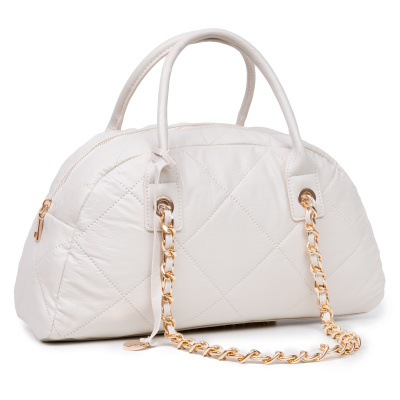 Женская сумка  44119 (Белый)