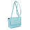 Женская сумка  18235 (Синий)