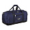 Спортивная сумка П809А (Синий)
