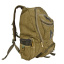 рюкзак городской М800 Khaki (Хаки)