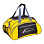 Спортивная сумка 6063/6 (Желтый)
