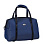 Дорожная сумка 7061 (Синий)