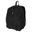 Городской рюкзак 24426Н (Черный)