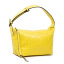 Женская сумка  44107 (Желтый)