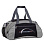 Спортивная сумка 6063/6 (Серый)