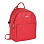 Женская сумка  84526 (Красный)