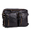 Сумка-рюкзак 6031 (Черный)