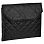Папка для документов П7128 (Черный)