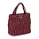 Женская сумка  81022 (Красный)