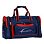 Спортивная сумка 6067-1 (Синий)