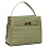 Женская сумка  44110 (Зеленый)