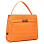 Женская сумка  44110 (Оранжевый)