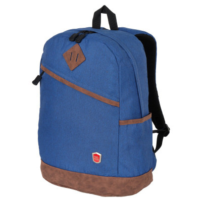 Рюкзак 16012 (Темно-синий)