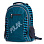 Школьный рюкзак П0082 (Зеленый)