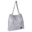 Сумка складная П7127 (Серый)