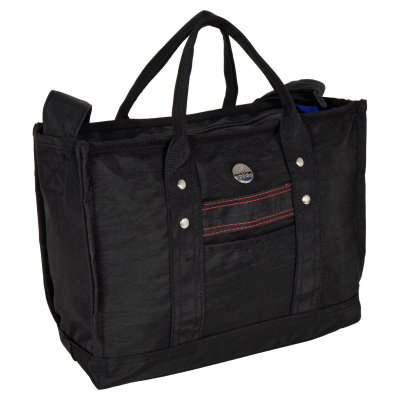 Женская сумка  24418 (Черный)