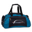 Спортивная сумка 6063с (Голубой)