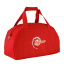 Спортивная сумка 5997-1 (Красный)