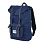 Городской рюкзак 17211 (Синий)