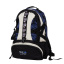 Спортивный рюкзак П1003 (Синий)