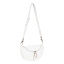 Женская сумка  18258 (Белый)